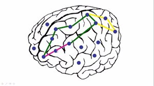 Зачем учить математику