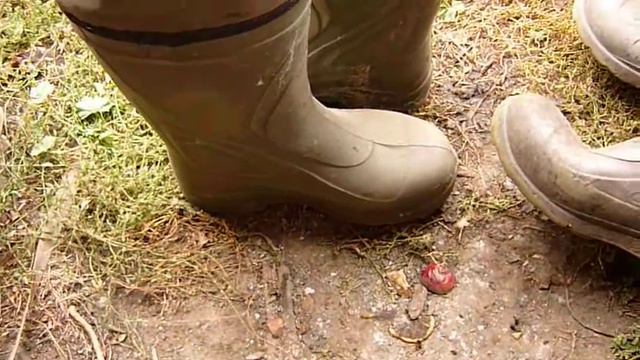 ТОПТЫГИН!Весна осень зима! смотреть онлайн