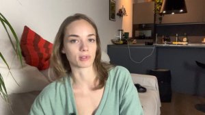 Как всегда и везде быть собой! 😎