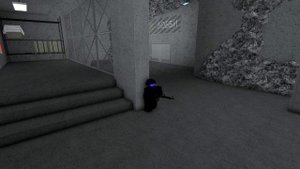 Вирус Рп роблокс. Дикий пвп гайд