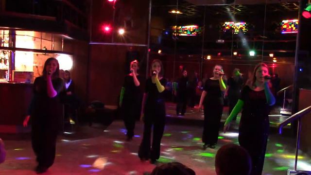 музыка-река смотреть онлайн