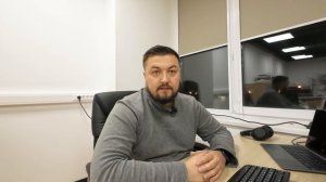 Безработный, день первый! Что дальше