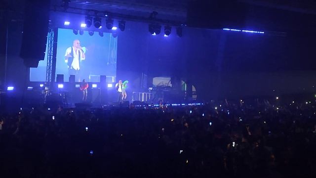 Данко - Малыш смотреть онлайн