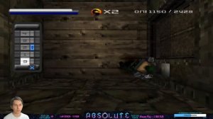 Playstation 1 ► лучшие игры 2000