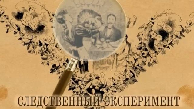 Приготовление куриной ветчины и рулета на мясокомбинате смотреть онлайн