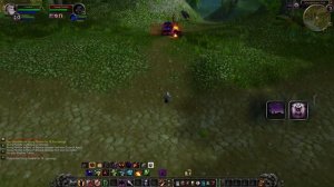 Warlock Leveling Guide! How To Level Like a BEAST In Classic WoW!!