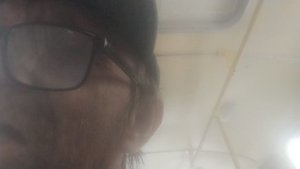 VID_20240717_085917.mp4