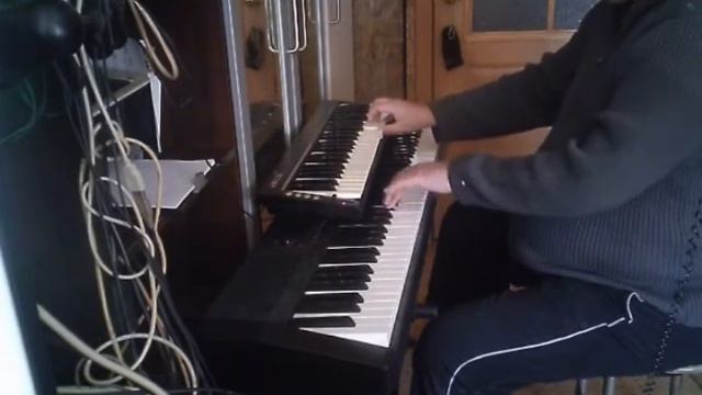 Интермедия 29777 смотреть онлайн