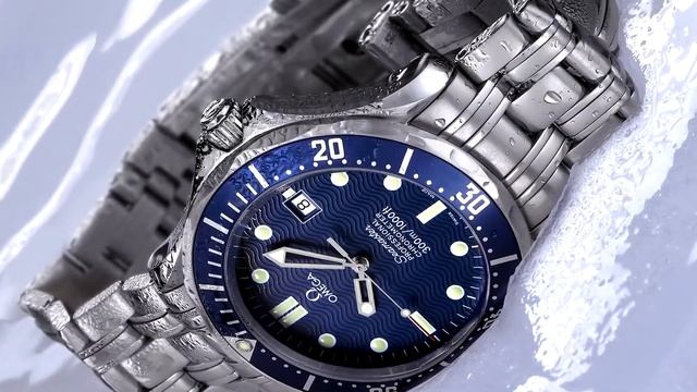 Купить часы в интернет магазине ТМ44893ПА смотреть онлайн