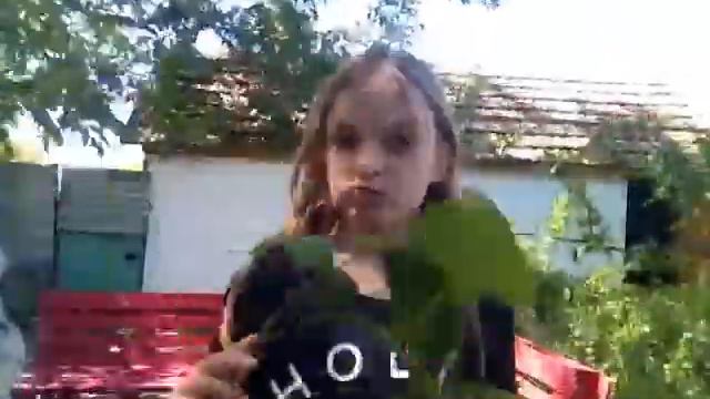 Время летит быстро!🙂 смотреть онлайн