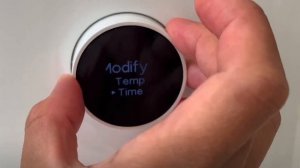 New Advanced Product From Xiaomi For Healthy Living | Xiaomi Mijia Smart Air Fryer 6.5L