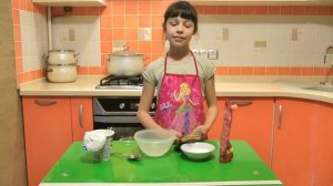 Котлеты из фарша ★ рецепт котлет с картошкой в соусе