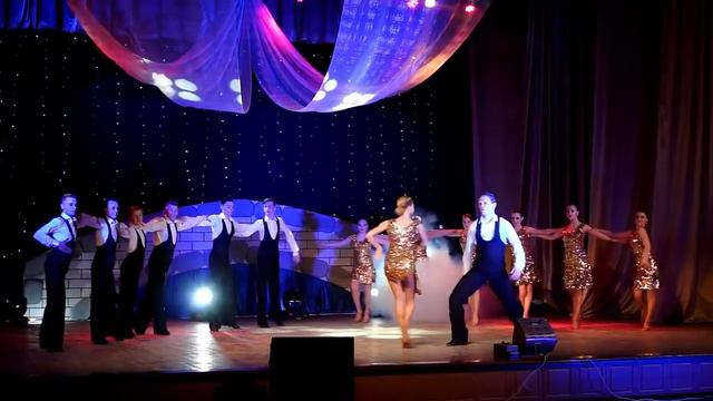 15 30 лет «Эврика» Северодонецк смотреть онлайн