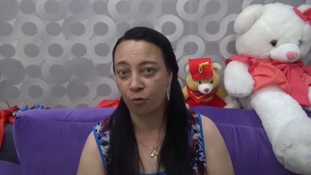 Как отправить ценные вещи транспортной компанией СДЕК? Наш опыт...