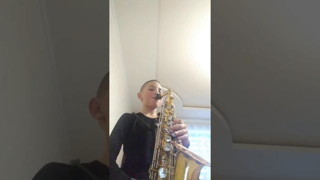 Молдавська пісня смотреть онлайн