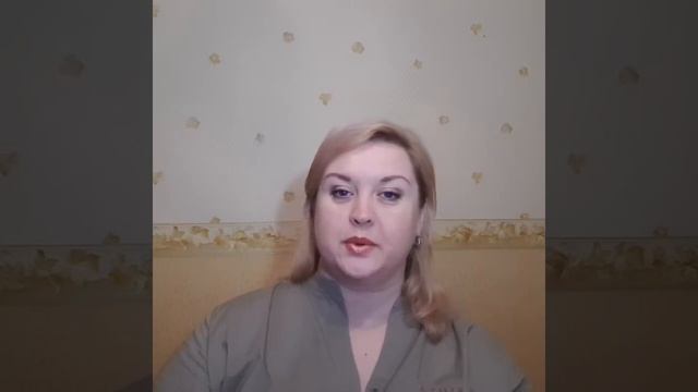 Стихотворение "БЕЗ ИЛЛЮЗИЙ" автор Леся Толь