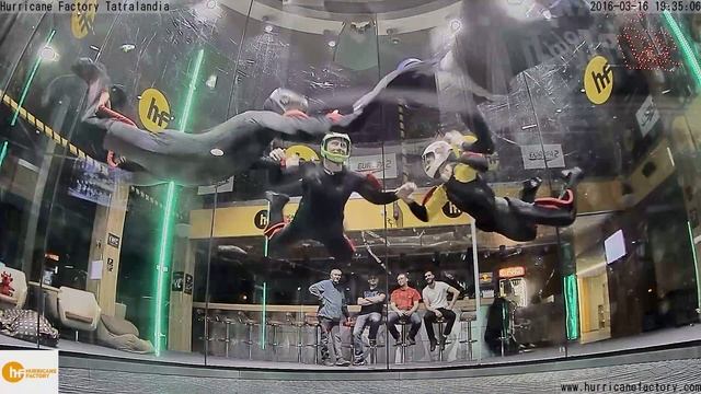 2016 03 16 SFY P kamera 3 75 193421