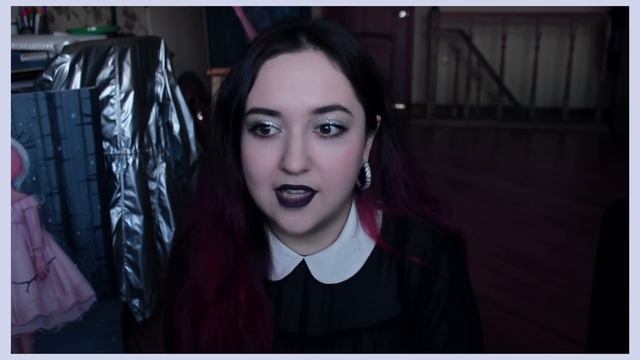 КАК Я ПРОХОДИЛА СОБЕСЕДОВАНИЕ В ШКОЛЕ ИСКУССТВ зарплата, график и шторы смотреть онлайн