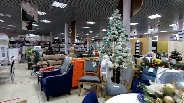 Цены на фрукты в Магаданском магазине. Едем по магазинам и выставкам города. смотреть онлайн