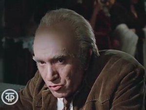 Дурилка картонная