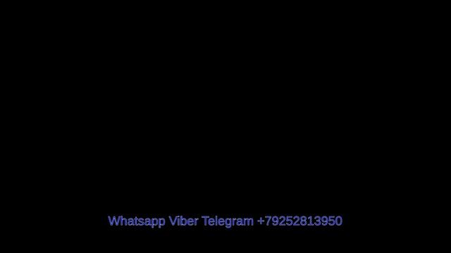 Чётки Зоновские Блатная тематика Смотрим на четки Whatsapp Viber Telegram +79252813950 смотреть онлайн