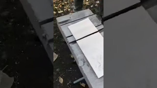 Тест диск шестизубый speedcutter pobedit смотреть онлайн