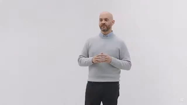One Plus 9 Series Launching Event.. смотреть онлайн