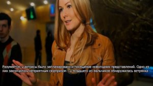 Выгнавшая мужа Мария Кожевникова сообщила о болезни