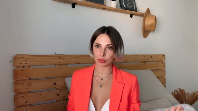 ОН МЕНЯ БРОСИЛ // ПРАВИЛА РАССТАВАНИЯ смотреть онлайн