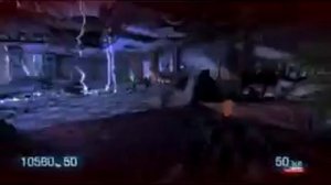 Видео обзор игры — Bulletstorm отзывы и рейтинг, дата выхода, платформы, системные требования и дру