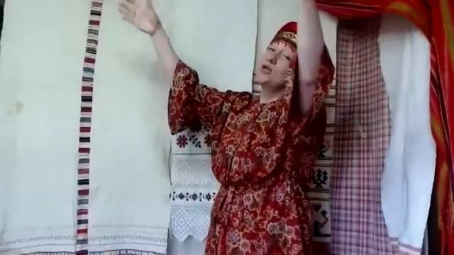 Ходит зайка по саду смотреть онлайн