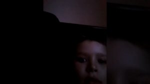 Таблица умножения#8