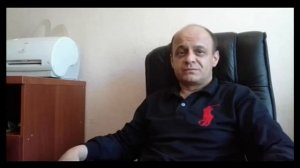 Забрать заявление из полиции ... ? Возможно ли? Нельзя ... !
