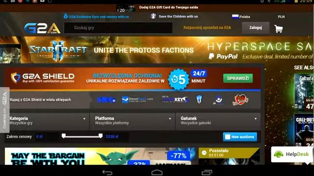 Andoran skye xd desura cd keybglobal смотреть онлайн