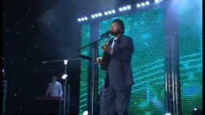 Джамал Абакаров - Мамины глаза