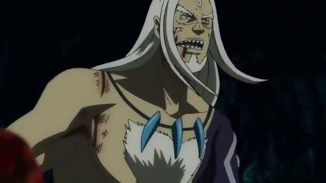Black Clover | [AMV] | ЧЁРНЫЙ КЛЕВЕР