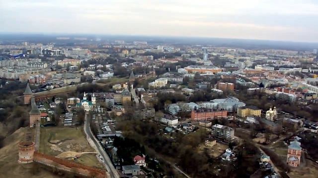 смоленск