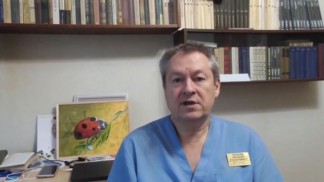 ОЧЕНЬ ВАЖНО! КОГДА ЗАЩЕЛАЧИВАТЬСЯ и КОГДА ЗАКИСЛЯТЬСЯ?СОСТОЯНИЕ ОРГАНИЗМА.ОТВЕТЫ ДОКТОРА БОЖЬЕВА.