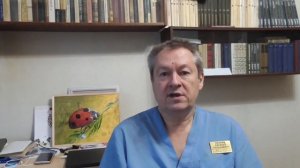 ОЧЕНЬ ВАЖНО! КОГДА ЗАЩЕЛАЧИВАТЬСЯ и КОГДА ЗАКИСЛЯТЬСЯ?СОСТОЯНИЕ ОРГАНИЗМА.ОТВЕТЫ ДОКТОРА БОЖЬЕВА.