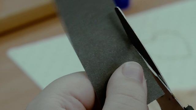 Семейный форум. смотреть онлайн