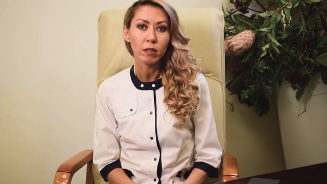 Пересадка биоидентичных волос - Дарус смотреть онлайн