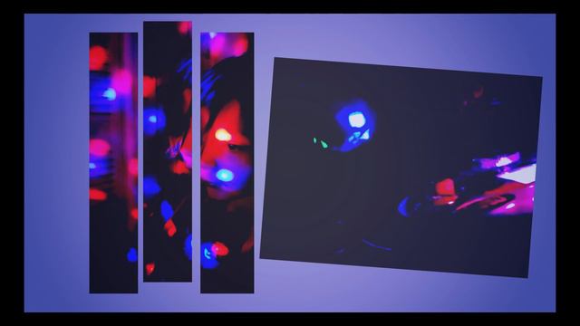 "Prequel" (w/Gary Robertson) смотреть онлайн