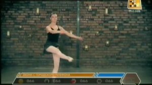 Чили   Новый год в постели