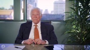 Как выйти из негатива и начать жить в позитиве. Брайан Трейси