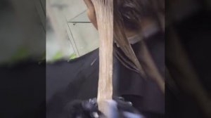 Окрашивание Лейбл Лайфер