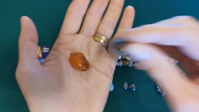 ? Камни Талисманы для рождённых в ФЕВРАЛЕ . Нэта смотреть онлайн