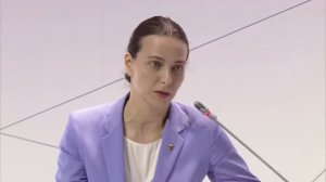 Виртуальный кампус. Как изменится география образования в городах