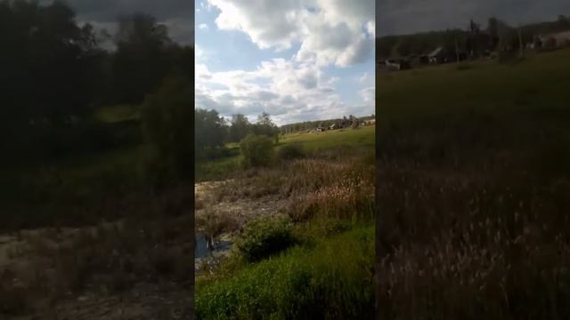 Омск алексеевка  горьковского  района.