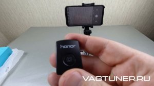 Селфи палка Huawei AF15