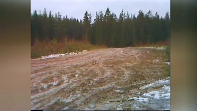 Glenning kör så det stänker om Opeln! Perstad Presenterar: TrafikMagasinet, BilTV med Perstad смотреть онлайн